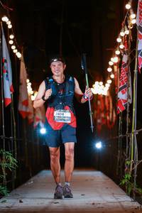 BIB: 
                            <button type="button" onclick="openModal(22233370)" class="btn btn-primary btn-sm float-right btn-popup" data-toggle="modal" data-target=".modal-high-quality">
                        <i class="fas fa-shopping-cart"></i> Add to Cart
                    </button>
                                            <button type="button" onclick="isThisMe(22233370, true)" class="btn btn-success btn-sm float-right btn-popup btn-isme hidden" data-toggle="tooltip" data-placement="bottom" title="นี่คือรูปของคุณใช่ไหม คลิกที่นี่เพื่อเอาเข้าอัลบั้ม">
                        <i class="fas fa-plus"></i> Add to album
                    </button>
                    <button type="button" onclick="isThisMe(22233370, false)" class="btn btn-warning btn-sm float-right btn-popup btn-isnotme hidden">
                        <i class="fas fa-ban"></i> Remove from album
                    </button>