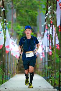 BIB: 
                            <button type="button" onclick="openModal(22235076)" class="btn btn-primary btn-sm float-right btn-popup" data-toggle="modal" data-target=".modal-high-quality">
                        <i class="fas fa-shopping-cart"></i> Add to Cart
                    </button>
                                            <button type="button" onclick="isThisMe(22235076, true)" class="btn btn-success btn-sm float-right btn-popup btn-isme hidden" data-toggle="tooltip" data-placement="bottom" title="นี่คือรูปของคุณใช่ไหม คลิกที่นี่เพื่อเอาเข้าอัลบั้ม">
                        <i class="fas fa-plus"></i> Add to album
                    </button>
                    <button type="button" onclick="isThisMe(22235076, false)" class="btn btn-warning btn-sm float-right btn-popup btn-isnotme hidden">
                        <i class="fas fa-ban"></i> Remove from album
                    </button>