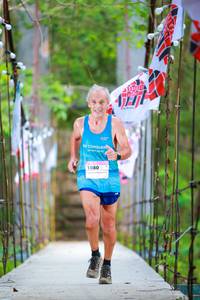 BIB: 
                            <button type="button" onclick="openModal(22234049)" class="btn btn-primary btn-sm float-right btn-popup" data-toggle="modal" data-target=".modal-high-quality">
                        <i class="fas fa-shopping-cart"></i> Add to Cart
                    </button>
                                            <button type="button" onclick="isThisMe(22234049, true)" class="btn btn-success btn-sm float-right btn-popup btn-isme hidden" data-toggle="tooltip" data-placement="bottom" title="นี่คือรูปของคุณใช่ไหม คลิกที่นี่เพื่อเอาเข้าอัลบั้ม">
                        <i class="fas fa-plus"></i> Add to album
                    </button>
                    <button type="button" onclick="isThisMe(22234049, false)" class="btn btn-warning btn-sm float-right btn-popup btn-isnotme hidden">
                        <i class="fas fa-ban"></i> Remove from album
                    </button>