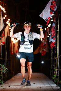 BIB: 
                            <button type="button" onclick="openModal(22233272)" class="btn btn-primary btn-sm float-right btn-popup" data-toggle="modal" data-target=".modal-high-quality">
                        <i class="fas fa-shopping-cart"></i> Add to Cart
                    </button>
                                            <button type="button" onclick="isThisMe(22233272, true)" class="btn btn-success btn-sm float-right btn-popup btn-isme hidden" data-toggle="tooltip" data-placement="bottom" title="นี่คือรูปของคุณใช่ไหม คลิกที่นี่เพื่อเอาเข้าอัลบั้ม">
                        <i class="fas fa-plus"></i> Add to album
                    </button>
                    <button type="button" onclick="isThisMe(22233272, false)" class="btn btn-warning btn-sm float-right btn-popup btn-isnotme hidden">
                        <i class="fas fa-ban"></i> Remove from album
                    </button>