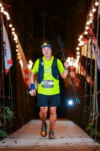 BIB: 
                            <button type="button" onclick="openModal(22233591)" class="btn btn-primary btn-sm float-right btn-popup" data-toggle="modal" data-target=".modal-high-quality">
                        <i class="fas fa-shopping-cart"></i> Add to Cart
                    </button>
                                            <button type="button" onclick="isThisMe(22233591, true)" class="btn btn-success btn-sm float-right btn-popup btn-isme hidden" data-toggle="tooltip" data-placement="bottom" title="นี่คือรูปของคุณใช่ไหม คลิกที่นี่เพื่อเอาเข้าอัลบั้ม">
                        <i class="fas fa-plus"></i> Add to album
                    </button>
                    <button type="button" onclick="isThisMe(22233591, false)" class="btn btn-warning btn-sm float-right btn-popup btn-isnotme hidden">
                        <i class="fas fa-ban"></i> Remove from album
                    </button>