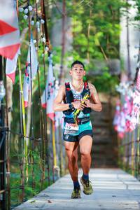 BIB: 
                            <button type="button" onclick="openModal(22233750)" class="btn btn-primary btn-sm float-right btn-popup" data-toggle="modal" data-target=".modal-high-quality">
                        <i class="fas fa-shopping-cart"></i> Add to Cart
                    </button>
                                            <button type="button" onclick="isThisMe(22233750, true)" class="btn btn-success btn-sm float-right btn-popup btn-isme hidden" data-toggle="tooltip" data-placement="bottom" title="นี่คือรูปของคุณใช่ไหม คลิกที่นี่เพื่อเอาเข้าอัลบั้ม">
                        <i class="fas fa-plus"></i> Add to album
                    </button>
                    <button type="button" onclick="isThisMe(22233750, false)" class="btn btn-warning btn-sm float-right btn-popup btn-isnotme hidden">
                        <i class="fas fa-ban"></i> Remove from album
                    </button>