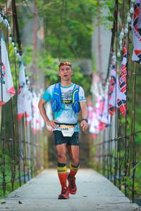 BIB: 
                            <button type="button" onclick="openModal(22233825)" class="btn btn-primary btn-sm float-right btn-popup" data-toggle="modal" data-target=".modal-high-quality">
                        <i class="fas fa-shopping-cart"></i> Add to Cart
                    </button>
                                            <button type="button" onclick="isThisMe(22233825, true)" class="btn btn-success btn-sm float-right btn-popup btn-isme hidden" data-toggle="tooltip" data-placement="bottom" title="นี่คือรูปของคุณใช่ไหม คลิกที่นี่เพื่อเอาเข้าอัลบั้ม">
                        <i class="fas fa-plus"></i> Add to album
                    </button>
                    <button type="button" onclick="isThisMe(22233825, false)" class="btn btn-warning btn-sm float-right btn-popup btn-isnotme hidden">
                        <i class="fas fa-ban"></i> Remove from album
                    </button>