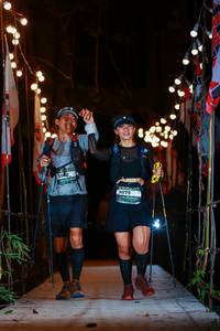 BIB: 
                            <button type="button" onclick="openModal(22233652)" class="btn btn-primary btn-sm float-right btn-popup" data-toggle="modal" data-target=".modal-high-quality">
                        <i class="fas fa-shopping-cart"></i> Add to Cart
                    </button>
                                            <button type="button" onclick="isThisMe(22233652, true)" class="btn btn-success btn-sm float-right btn-popup btn-isme hidden" data-toggle="tooltip" data-placement="bottom" title="นี่คือรูปของคุณใช่ไหม คลิกที่นี่เพื่อเอาเข้าอัลบั้ม">
                        <i class="fas fa-plus"></i> Add to album
                    </button>
                    <button type="button" onclick="isThisMe(22233652, false)" class="btn btn-warning btn-sm float-right btn-popup btn-isnotme hidden">
                        <i class="fas fa-ban"></i> Remove from album
                    </button>