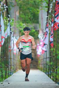 BIB: 
                            <button type="button" onclick="openModal(22233855)" class="btn btn-primary btn-sm float-right btn-popup" data-toggle="modal" data-target=".modal-high-quality">
                        <i class="fas fa-shopping-cart"></i> Add to Cart
                    </button>
                                            <button type="button" onclick="isThisMe(22233855, true)" class="btn btn-success btn-sm float-right btn-popup btn-isme hidden" data-toggle="tooltip" data-placement="bottom" title="นี่คือรูปของคุณใช่ไหม คลิกที่นี่เพื่อเอาเข้าอัลบั้ม">
                        <i class="fas fa-plus"></i> Add to album
                    </button>
                    <button type="button" onclick="isThisMe(22233855, false)" class="btn btn-warning btn-sm float-right btn-popup btn-isnotme hidden">
                        <i class="fas fa-ban"></i> Remove from album
                    </button>