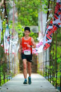 BIB: 
                            <button type="button" onclick="openModal(22234082)" class="btn btn-primary btn-sm float-right btn-popup" data-toggle="modal" data-target=".modal-high-quality">
                        <i class="fas fa-shopping-cart"></i> Add to Cart
                    </button>
                                            <button type="button" onclick="isThisMe(22234082, true)" class="btn btn-success btn-sm float-right btn-popup btn-isme hidden" data-toggle="tooltip" data-placement="bottom" title="นี่คือรูปของคุณใช่ไหม คลิกที่นี่เพื่อเอาเข้าอัลบั้ม">
                        <i class="fas fa-plus"></i> Add to album
                    </button>
                    <button type="button" onclick="isThisMe(22234082, false)" class="btn btn-warning btn-sm float-right btn-popup btn-isnotme hidden">
                        <i class="fas fa-ban"></i> Remove from album
                    </button>