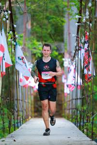 BIB: 
                            <button type="button" onclick="openModal(22233975)" class="btn btn-primary btn-sm float-right btn-popup" data-toggle="modal" data-target=".modal-high-quality">
                        <i class="fas fa-shopping-cart"></i> Add to Cart
                    </button>
                                            <button type="button" onclick="isThisMe(22233975, true)" class="btn btn-success btn-sm float-right btn-popup btn-isme hidden" data-toggle="tooltip" data-placement="bottom" title="นี่คือรูปของคุณใช่ไหม คลิกที่นี่เพื่อเอาเข้าอัลบั้ม">
                        <i class="fas fa-plus"></i> Add to album
                    </button>
                    <button type="button" onclick="isThisMe(22233975, false)" class="btn btn-warning btn-sm float-right btn-popup btn-isnotme hidden">
                        <i class="fas fa-ban"></i> Remove from album
                    </button>