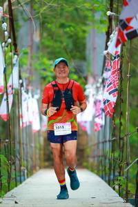 BIB: 
                            <button type="button" onclick="openModal(22234959)" class="btn btn-primary btn-sm float-right btn-popup" data-toggle="modal" data-target=".modal-high-quality">
                        <i class="fas fa-shopping-cart"></i> Add to Cart
                    </button>
                                            <button type="button" onclick="isThisMe(22234959, true)" class="btn btn-success btn-sm float-right btn-popup btn-isme hidden" data-toggle="tooltip" data-placement="bottom" title="นี่คือรูปของคุณใช่ไหม คลิกที่นี่เพื่อเอาเข้าอัลบั้ม">
                        <i class="fas fa-plus"></i> Add to album
                    </button>
                    <button type="button" onclick="isThisMe(22234959, false)" class="btn btn-warning btn-sm float-right btn-popup btn-isnotme hidden">
                        <i class="fas fa-ban"></i> Remove from album
                    </button>