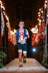 BIB: 
                            <button type="button" onclick="openModal(22233423)" class="btn btn-primary btn-sm float-right btn-popup" data-toggle="modal" data-target=".modal-high-quality">
                        <i class="fas fa-shopping-cart"></i> Add to Cart
                    </button>
                                            <button type="button" onclick="isThisMe(22233423, true)" class="btn btn-success btn-sm float-right btn-popup btn-isme hidden" data-toggle="tooltip" data-placement="bottom" title="นี่คือรูปของคุณใช่ไหม คลิกที่นี่เพื่อเอาเข้าอัลบั้ม">
                        <i class="fas fa-plus"></i> Add to album
                    </button>
                    <button type="button" onclick="isThisMe(22233423, false)" class="btn btn-warning btn-sm float-right btn-popup btn-isnotme hidden">
                        <i class="fas fa-ban"></i> Remove from album
                    </button>