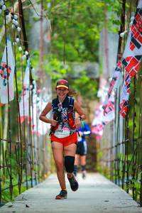 BIB: 
                            <button type="button" onclick="openModal(22234127)" class="btn btn-primary btn-sm float-right btn-popup" data-toggle="modal" data-target=".modal-high-quality">
                        <i class="fas fa-shopping-cart"></i> Add to Cart
                    </button>
                                            <button type="button" onclick="isThisMe(22234127, true)" class="btn btn-success btn-sm float-right btn-popup btn-isme hidden" data-toggle="tooltip" data-placement="bottom" title="นี่คือรูปของคุณใช่ไหม คลิกที่นี่เพื่อเอาเข้าอัลบั้ม">
                        <i class="fas fa-plus"></i> Add to album
                    </button>
                    <button type="button" onclick="isThisMe(22234127, false)" class="btn btn-warning btn-sm float-right btn-popup btn-isnotme hidden">
                        <i class="fas fa-ban"></i> Remove from album
                    </button>