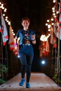 BIB: 
                            <button type="button" onclick="openModal(22233562)" class="btn btn-primary btn-sm float-right btn-popup" data-toggle="modal" data-target=".modal-high-quality">
                        <i class="fas fa-shopping-cart"></i> Add to Cart
                    </button>
                                            <button type="button" onclick="isThisMe(22233562, true)" class="btn btn-success btn-sm float-right btn-popup btn-isme hidden" data-toggle="tooltip" data-placement="bottom" title="นี่คือรูปของคุณใช่ไหม คลิกที่นี่เพื่อเอาเข้าอัลบั้ม">
                        <i class="fas fa-plus"></i> Add to album
                    </button>
                    <button type="button" onclick="isThisMe(22233562, false)" class="btn btn-warning btn-sm float-right btn-popup btn-isnotme hidden">
                        <i class="fas fa-ban"></i> Remove from album
                    </button>