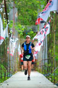 BIB: 
                            <button type="button" onclick="openModal(22234232)" class="btn btn-primary btn-sm float-right btn-popup" data-toggle="modal" data-target=".modal-high-quality">
                        <i class="fas fa-shopping-cart"></i> Add to Cart
                    </button>
                                            <button type="button" onclick="isThisMe(22234232, true)" class="btn btn-success btn-sm float-right btn-popup btn-isme hidden" data-toggle="tooltip" data-placement="bottom" title="นี่คือรูปของคุณใช่ไหม คลิกที่นี่เพื่อเอาเข้าอัลบั้ม">
                        <i class="fas fa-plus"></i> Add to album
                    </button>
                    <button type="button" onclick="isThisMe(22234232, false)" class="btn btn-warning btn-sm float-right btn-popup btn-isnotme hidden">
                        <i class="fas fa-ban"></i> Remove from album
                    </button>