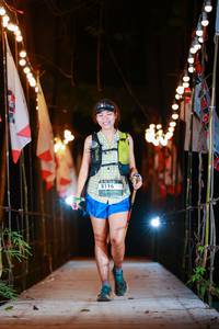 BIB: 
                            <button type="button" onclick="openModal(22233412)" class="btn btn-primary btn-sm float-right btn-popup" data-toggle="modal" data-target=".modal-high-quality">
                        <i class="fas fa-shopping-cart"></i> Add to Cart
                    </button>
                                            <button type="button" onclick="isThisMe(22233412, true)" class="btn btn-success btn-sm float-right btn-popup btn-isme hidden" data-toggle="tooltip" data-placement="bottom" title="นี่คือรูปของคุณใช่ไหม คลิกที่นี่เพื่อเอาเข้าอัลบั้ม">
                        <i class="fas fa-plus"></i> Add to album
                    </button>
                    <button type="button" onclick="isThisMe(22233412, false)" class="btn btn-warning btn-sm float-right btn-popup btn-isnotme hidden">
                        <i class="fas fa-ban"></i> Remove from album
                    </button>