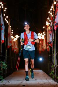 BIB: 
                            <button type="button" onclick="openModal(22233627)" class="btn btn-primary btn-sm float-right btn-popup" data-toggle="modal" data-target=".modal-high-quality">
                        <i class="fas fa-shopping-cart"></i> Add to Cart
                    </button>
                                            <button type="button" onclick="isThisMe(22233627, true)" class="btn btn-success btn-sm float-right btn-popup btn-isme hidden" data-toggle="tooltip" data-placement="bottom" title="นี่คือรูปของคุณใช่ไหม คลิกที่นี่เพื่อเอาเข้าอัลบั้ม">
                        <i class="fas fa-plus"></i> Add to album
                    </button>
                    <button type="button" onclick="isThisMe(22233627, false)" class="btn btn-warning btn-sm float-right btn-popup btn-isnotme hidden">
                        <i class="fas fa-ban"></i> Remove from album
                    </button>