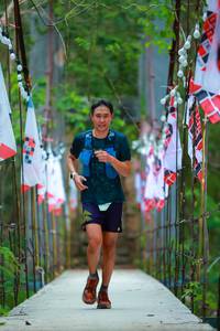 BIB: 
                            <button type="button" onclick="openModal(22235025)" class="btn btn-primary btn-sm float-right btn-popup" data-toggle="modal" data-target=".modal-high-quality">
                        <i class="fas fa-shopping-cart"></i> Add to Cart
                    </button>
                                            <button type="button" onclick="isThisMe(22235025, true)" class="btn btn-success btn-sm float-right btn-popup btn-isme hidden" data-toggle="tooltip" data-placement="bottom" title="นี่คือรูปของคุณใช่ไหม คลิกที่นี่เพื่อเอาเข้าอัลบั้ม">
                        <i class="fas fa-plus"></i> Add to album
                    </button>
                    <button type="button" onclick="isThisMe(22235025, false)" class="btn btn-warning btn-sm float-right btn-popup btn-isnotme hidden">
                        <i class="fas fa-ban"></i> Remove from album
                    </button>