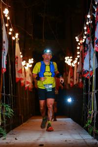 BIB: 
                            <button type="button" onclick="openModal(22233616)" class="btn btn-primary btn-sm float-right btn-popup" data-toggle="modal" data-target=".modal-high-quality">
                        <i class="fas fa-shopping-cart"></i> Add to Cart
                    </button>
                                            <button type="button" onclick="isThisMe(22233616, true)" class="btn btn-success btn-sm float-right btn-popup btn-isme hidden" data-toggle="tooltip" data-placement="bottom" title="นี่คือรูปของคุณใช่ไหม คลิกที่นี่เพื่อเอาเข้าอัลบั้ม">
                        <i class="fas fa-plus"></i> Add to album
                    </button>
                    <button type="button" onclick="isThisMe(22233616, false)" class="btn btn-warning btn-sm float-right btn-popup btn-isnotme hidden">
                        <i class="fas fa-ban"></i> Remove from album
                    </button>