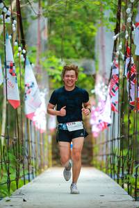 BIB: 
                            <button type="button" onclick="openModal(22234154)" class="btn btn-primary btn-sm float-right btn-popup" data-toggle="modal" data-target=".modal-high-quality">
                        <i class="fas fa-shopping-cart"></i> Add to Cart
                    </button>
                                            <button type="button" onclick="isThisMe(22234154, true)" class="btn btn-success btn-sm float-right btn-popup btn-isme hidden" data-toggle="tooltip" data-placement="bottom" title="นี่คือรูปของคุณใช่ไหม คลิกที่นี่เพื่อเอาเข้าอัลบั้ม">
                        <i class="fas fa-plus"></i> Add to album
                    </button>
                    <button type="button" onclick="isThisMe(22234154, false)" class="btn btn-warning btn-sm float-right btn-popup btn-isnotme hidden">
                        <i class="fas fa-ban"></i> Remove from album
                    </button>