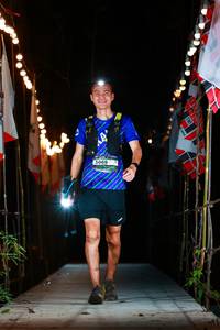 BIB: 
                            <button type="button" onclick="openModal(22233236)" class="btn btn-primary btn-sm float-right btn-popup" data-toggle="modal" data-target=".modal-high-quality">
                        <i class="fas fa-shopping-cart"></i> Add to Cart
                    </button>
                                            <button type="button" onclick="isThisMe(22233236, true)" class="btn btn-success btn-sm float-right btn-popup btn-isme hidden" data-toggle="tooltip" data-placement="bottom" title="นี่คือรูปของคุณใช่ไหม คลิกที่นี่เพื่อเอาเข้าอัลบั้ม">
                        <i class="fas fa-plus"></i> Add to album
                    </button>
                    <button type="button" onclick="isThisMe(22233236, false)" class="btn btn-warning btn-sm float-right btn-popup btn-isnotme hidden">
                        <i class="fas fa-ban"></i> Remove from album
                    </button>