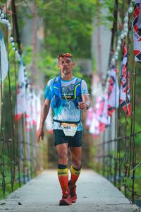 BIB: 
                            <button type="button" onclick="openModal(22233840)" class="btn btn-primary btn-sm float-right btn-popup" data-toggle="modal" data-target=".modal-high-quality">
                        <i class="fas fa-shopping-cart"></i> Add to Cart
                    </button>
                                            <button type="button" onclick="isThisMe(22233840, true)" class="btn btn-success btn-sm float-right btn-popup btn-isme hidden" data-toggle="tooltip" data-placement="bottom" title="นี่คือรูปของคุณใช่ไหม คลิกที่นี่เพื่อเอาเข้าอัลบั้ม">
                        <i class="fas fa-plus"></i> Add to album
                    </button>
                    <button type="button" onclick="isThisMe(22233840, false)" class="btn btn-warning btn-sm float-right btn-popup btn-isnotme hidden">
                        <i class="fas fa-ban"></i> Remove from album
                    </button>