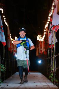 BIB: 
                            <button type="button" onclick="openModal(22233689)" class="btn btn-primary btn-sm float-right btn-popup" data-toggle="modal" data-target=".modal-high-quality">
                        <i class="fas fa-shopping-cart"></i> Add to Cart
                    </button>
                                            <button type="button" onclick="isThisMe(22233689, true)" class="btn btn-success btn-sm float-right btn-popup btn-isme hidden" data-toggle="tooltip" data-placement="bottom" title="นี่คือรูปของคุณใช่ไหม คลิกที่นี่เพื่อเอาเข้าอัลบั้ม">
                        <i class="fas fa-plus"></i> Add to album
                    </button>
                    <button type="button" onclick="isThisMe(22233689, false)" class="btn btn-warning btn-sm float-right btn-popup btn-isnotme hidden">
                        <i class="fas fa-ban"></i> Remove from album
                    </button>