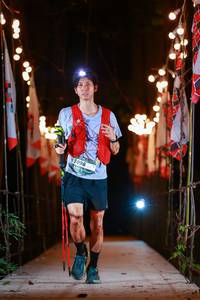 BIB: 
                            <button type="button" onclick="openModal(22233631)" class="btn btn-primary btn-sm float-right btn-popup" data-toggle="modal" data-target=".modal-high-quality">
                        <i class="fas fa-shopping-cart"></i> Add to Cart
                    </button>
                                            <button type="button" onclick="isThisMe(22233631, true)" class="btn btn-success btn-sm float-right btn-popup btn-isme hidden" data-toggle="tooltip" data-placement="bottom" title="นี่คือรูปของคุณใช่ไหม คลิกที่นี่เพื่อเอาเข้าอัลบั้ม">
                        <i class="fas fa-plus"></i> Add to album
                    </button>
                    <button type="button" onclick="isThisMe(22233631, false)" class="btn btn-warning btn-sm float-right btn-popup btn-isnotme hidden">
                        <i class="fas fa-ban"></i> Remove from album
                    </button>