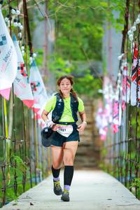 BIB: 
                            <button type="button" onclick="openModal(22234935)" class="btn btn-primary btn-sm float-right btn-popup" data-toggle="modal" data-target=".modal-high-quality">
                        <i class="fas fa-shopping-cart"></i> Add to Cart
                    </button>
                                            <button type="button" onclick="isThisMe(22234935, true)" class="btn btn-success btn-sm float-right btn-popup btn-isme hidden" data-toggle="tooltip" data-placement="bottom" title="นี่คือรูปของคุณใช่ไหม คลิกที่นี่เพื่อเอาเข้าอัลบั้ม">
                        <i class="fas fa-plus"></i> Add to album
                    </button>
                    <button type="button" onclick="isThisMe(22234935, false)" class="btn btn-warning btn-sm float-right btn-popup btn-isnotme hidden">
                        <i class="fas fa-ban"></i> Remove from album
                    </button>