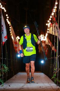 BIB: 
                            <button type="button" onclick="openModal(22233590)" class="btn btn-primary btn-sm float-right btn-popup" data-toggle="modal" data-target=".modal-high-quality">
                        <i class="fas fa-shopping-cart"></i> Add to Cart
                    </button>
                                            <button type="button" onclick="isThisMe(22233590, true)" class="btn btn-success btn-sm float-right btn-popup btn-isme hidden" data-toggle="tooltip" data-placement="bottom" title="นี่คือรูปของคุณใช่ไหม คลิกที่นี่เพื่อเอาเข้าอัลบั้ม">
                        <i class="fas fa-plus"></i> Add to album
                    </button>
                    <button type="button" onclick="isThisMe(22233590, false)" class="btn btn-warning btn-sm float-right btn-popup btn-isnotme hidden">
                        <i class="fas fa-ban"></i> Remove from album
                    </button>