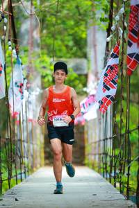 BIB: 
                            <button type="button" onclick="openModal(22234084)" class="btn btn-primary btn-sm float-right btn-popup" data-toggle="modal" data-target=".modal-high-quality">
                        <i class="fas fa-shopping-cart"></i> Add to Cart
                    </button>
                                            <button type="button" onclick="isThisMe(22234084, true)" class="btn btn-success btn-sm float-right btn-popup btn-isme hidden" data-toggle="tooltip" data-placement="bottom" title="นี่คือรูปของคุณใช่ไหม คลิกที่นี่เพื่อเอาเข้าอัลบั้ม">
                        <i class="fas fa-plus"></i> Add to album
                    </button>
                    <button type="button" onclick="isThisMe(22234084, false)" class="btn btn-warning btn-sm float-right btn-popup btn-isnotme hidden">
                        <i class="fas fa-ban"></i> Remove from album
                    </button>