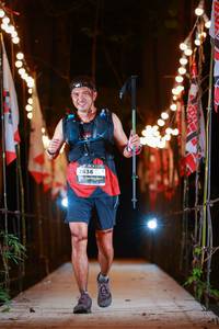 BIB: 
                            <button type="button" onclick="openModal(22233374)" class="btn btn-primary btn-sm float-right btn-popup" data-toggle="modal" data-target=".modal-high-quality">
                        <i class="fas fa-shopping-cart"></i> Add to Cart
                    </button>
                                            <button type="button" onclick="isThisMe(22233374, true)" class="btn btn-success btn-sm float-right btn-popup btn-isme hidden" data-toggle="tooltip" data-placement="bottom" title="นี่คือรูปของคุณใช่ไหม คลิกที่นี่เพื่อเอาเข้าอัลบั้ม">
                        <i class="fas fa-plus"></i> Add to album
                    </button>
                    <button type="button" onclick="isThisMe(22233374, false)" class="btn btn-warning btn-sm float-right btn-popup btn-isnotme hidden">
                        <i class="fas fa-ban"></i> Remove from album
                    </button>