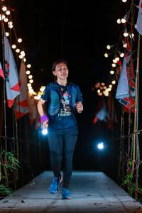 BIB: 
                            <button type="button" onclick="openModal(22233555)" class="btn btn-primary btn-sm float-right btn-popup" data-toggle="modal" data-target=".modal-high-quality">
                        <i class="fas fa-shopping-cart"></i> Add to Cart
                    </button>
                                            <button type="button" onclick="isThisMe(22233555, true)" class="btn btn-success btn-sm float-right btn-popup btn-isme hidden" data-toggle="tooltip" data-placement="bottom" title="นี่คือรูปของคุณใช่ไหม คลิกที่นี่เพื่อเอาเข้าอัลบั้ม">
                        <i class="fas fa-plus"></i> Add to album
                    </button>
                    <button type="button" onclick="isThisMe(22233555, false)" class="btn btn-warning btn-sm float-right btn-popup btn-isnotme hidden">
                        <i class="fas fa-ban"></i> Remove from album
                    </button>