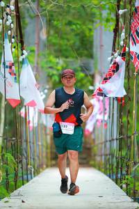 BIB: 
                            <button type="button" onclick="openModal(22234931)" class="btn btn-primary btn-sm float-right btn-popup" data-toggle="modal" data-target=".modal-high-quality">
                        <i class="fas fa-shopping-cart"></i> Add to Cart
                    </button>
                                            <button type="button" onclick="isThisMe(22234931, true)" class="btn btn-success btn-sm float-right btn-popup btn-isme hidden" data-toggle="tooltip" data-placement="bottom" title="นี่คือรูปของคุณใช่ไหม คลิกที่นี่เพื่อเอาเข้าอัลบั้ม">
                        <i class="fas fa-plus"></i> Add to album
                    </button>
                    <button type="button" onclick="isThisMe(22234931, false)" class="btn btn-warning btn-sm float-right btn-popup btn-isnotme hidden">
                        <i class="fas fa-ban"></i> Remove from album
                    </button>