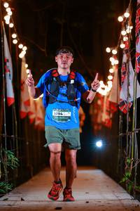 BIB: 
                            <button type="button" onclick="openModal(22233664)" class="btn btn-primary btn-sm float-right btn-popup" data-toggle="modal" data-target=".modal-high-quality">
                        <i class="fas fa-shopping-cart"></i> Add to Cart
                    </button>
                                            <button type="button" onclick="isThisMe(22233664, true)" class="btn btn-success btn-sm float-right btn-popup btn-isme hidden" data-toggle="tooltip" data-placement="bottom" title="นี่คือรูปของคุณใช่ไหม คลิกที่นี่เพื่อเอาเข้าอัลบั้ม">
                        <i class="fas fa-plus"></i> Add to album
                    </button>
                    <button type="button" onclick="isThisMe(22233664, false)" class="btn btn-warning btn-sm float-right btn-popup btn-isnotme hidden">
                        <i class="fas fa-ban"></i> Remove from album
                    </button>