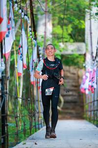 BIB: 
                            <button type="button" onclick="openModal(22233773)" class="btn btn-primary btn-sm float-right btn-popup" data-toggle="modal" data-target=".modal-high-quality">
                        <i class="fas fa-shopping-cart"></i> Add to Cart
                    </button>
                                            <button type="button" onclick="isThisMe(22233773, true)" class="btn btn-success btn-sm float-right btn-popup btn-isme hidden" data-toggle="tooltip" data-placement="bottom" title="นี่คือรูปของคุณใช่ไหม คลิกที่นี่เพื่อเอาเข้าอัลบั้ม">
                        <i class="fas fa-plus"></i> Add to album
                    </button>
                    <button type="button" onclick="isThisMe(22233773, false)" class="btn btn-warning btn-sm float-right btn-popup btn-isnotme hidden">
                        <i class="fas fa-ban"></i> Remove from album
                    </button>