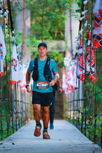 BIB: 
                            <button type="button" onclick="openModal(22233744)" class="btn btn-primary btn-sm float-right btn-popup" data-toggle="modal" data-target=".modal-high-quality">
                        <i class="fas fa-shopping-cart"></i> Add to Cart
                    </button>
                                            <button type="button" onclick="isThisMe(22233744, true)" class="btn btn-success btn-sm float-right btn-popup btn-isme hidden" data-toggle="tooltip" data-placement="bottom" title="นี่คือรูปของคุณใช่ไหม คลิกที่นี่เพื่อเอาเข้าอัลบั้ม">
                        <i class="fas fa-plus"></i> Add to album
                    </button>
                    <button type="button" onclick="isThisMe(22233744, false)" class="btn btn-warning btn-sm float-right btn-popup btn-isnotme hidden">
                        <i class="fas fa-ban"></i> Remove from album
                    </button>