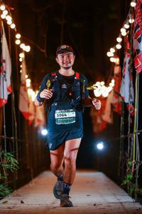 BIB: 
                            <button type="button" onclick="openModal(22233511)" class="btn btn-primary btn-sm float-right btn-popup" data-toggle="modal" data-target=".modal-high-quality">
                        <i class="fas fa-shopping-cart"></i> Add to Cart
                    </button>
                                            <button type="button" onclick="isThisMe(22233511, true)" class="btn btn-success btn-sm float-right btn-popup btn-isme hidden" data-toggle="tooltip" data-placement="bottom" title="นี่คือรูปของคุณใช่ไหม คลิกที่นี่เพื่อเอาเข้าอัลบั้ม">
                        <i class="fas fa-plus"></i> Add to album
                    </button>
                    <button type="button" onclick="isThisMe(22233511, false)" class="btn btn-warning btn-sm float-right btn-popup btn-isnotme hidden">
                        <i class="fas fa-ban"></i> Remove from album
                    </button>