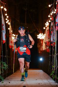 BIB: 
                            <button type="button" onclick="openModal(22233637)" class="btn btn-primary btn-sm float-right btn-popup" data-toggle="modal" data-target=".modal-high-quality">
                        <i class="fas fa-shopping-cart"></i> Add to Cart
                    </button>
                                            <button type="button" onclick="isThisMe(22233637, true)" class="btn btn-success btn-sm float-right btn-popup btn-isme hidden" data-toggle="tooltip" data-placement="bottom" title="นี่คือรูปของคุณใช่ไหม คลิกที่นี่เพื่อเอาเข้าอัลบั้ม">
                        <i class="fas fa-plus"></i> Add to album
                    </button>
                    <button type="button" onclick="isThisMe(22233637, false)" class="btn btn-warning btn-sm float-right btn-popup btn-isnotme hidden">
                        <i class="fas fa-ban"></i> Remove from album
                    </button>