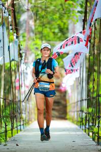 BIB: 
                            <button type="button" onclick="openModal(22234061)" class="btn btn-primary btn-sm float-right btn-popup" data-toggle="modal" data-target=".modal-high-quality">
                        <i class="fas fa-shopping-cart"></i> Add to Cart
                    </button>
                                            <button type="button" onclick="isThisMe(22234061, true)" class="btn btn-success btn-sm float-right btn-popup btn-isme hidden" data-toggle="tooltip" data-placement="bottom" title="นี่คือรูปของคุณใช่ไหม คลิกที่นี่เพื่อเอาเข้าอัลบั้ม">
                        <i class="fas fa-plus"></i> Add to album
                    </button>
                    <button type="button" onclick="isThisMe(22234061, false)" class="btn btn-warning btn-sm float-right btn-popup btn-isnotme hidden">
                        <i class="fas fa-ban"></i> Remove from album
                    </button>