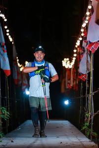 BIB: 
                            <button type="button" onclick="openModal(22233683)" class="btn btn-primary btn-sm float-right btn-popup" data-toggle="modal" data-target=".modal-high-quality">
                        <i class="fas fa-shopping-cart"></i> Add to Cart
                    </button>
                                            <button type="button" onclick="isThisMe(22233683, true)" class="btn btn-success btn-sm float-right btn-popup btn-isme hidden" data-toggle="tooltip" data-placement="bottom" title="นี่คือรูปของคุณใช่ไหม คลิกที่นี่เพื่อเอาเข้าอัลบั้ม">
                        <i class="fas fa-plus"></i> Add to album
                    </button>
                    <button type="button" onclick="isThisMe(22233683, false)" class="btn btn-warning btn-sm float-right btn-popup btn-isnotme hidden">
                        <i class="fas fa-ban"></i> Remove from album
                    </button>