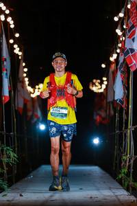 BIB: 
                            <button type="button" onclick="openModal(22233502)" class="btn btn-primary btn-sm float-right btn-popup" data-toggle="modal" data-target=".modal-high-quality">
                        <i class="fas fa-shopping-cart"></i> Add to Cart
                    </button>
                                            <button type="button" onclick="isThisMe(22233502, true)" class="btn btn-success btn-sm float-right btn-popup btn-isme hidden" data-toggle="tooltip" data-placement="bottom" title="นี่คือรูปของคุณใช่ไหม คลิกที่นี่เพื่อเอาเข้าอัลบั้ม">
                        <i class="fas fa-plus"></i> Add to album
                    </button>
                    <button type="button" onclick="isThisMe(22233502, false)" class="btn btn-warning btn-sm float-right btn-popup btn-isnotme hidden">
                        <i class="fas fa-ban"></i> Remove from album
                    </button>