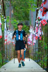 BIB: 
                            <button type="button" onclick="openModal(22235141)" class="btn btn-primary btn-sm float-right btn-popup" data-toggle="modal" data-target=".modal-high-quality">
                        <i class="fas fa-shopping-cart"></i> Add to Cart
                    </button>
                                            <button type="button" onclick="isThisMe(22235141, true)" class="btn btn-success btn-sm float-right btn-popup btn-isme hidden" data-toggle="tooltip" data-placement="bottom" title="นี่คือรูปของคุณใช่ไหม คลิกที่นี่เพื่อเอาเข้าอัลบั้ม">
                        <i class="fas fa-plus"></i> Add to album
                    </button>
                    <button type="button" onclick="isThisMe(22235141, false)" class="btn btn-warning btn-sm float-right btn-popup btn-isnotme hidden">
                        <i class="fas fa-ban"></i> Remove from album
                    </button>