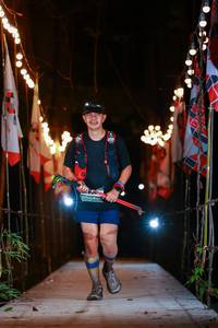 BIB: 
                            <button type="button" onclick="openModal(22233475)" class="btn btn-primary btn-sm float-right btn-popup" data-toggle="modal" data-target=".modal-high-quality">
                        <i class="fas fa-shopping-cart"></i> Add to Cart
                    </button>
                                            <button type="button" onclick="isThisMe(22233475, true)" class="btn btn-success btn-sm float-right btn-popup btn-isme hidden" data-toggle="tooltip" data-placement="bottom" title="นี่คือรูปของคุณใช่ไหม คลิกที่นี่เพื่อเอาเข้าอัลบั้ม">
                        <i class="fas fa-plus"></i> Add to album
                    </button>
                    <button type="button" onclick="isThisMe(22233475, false)" class="btn btn-warning btn-sm float-right btn-popup btn-isnotme hidden">
                        <i class="fas fa-ban"></i> Remove from album
                    </button>