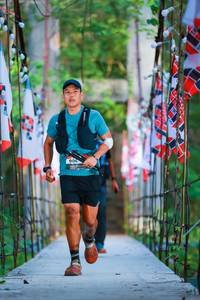 BIB: 
                            <button type="button" onclick="openModal(22233746)" class="btn btn-primary btn-sm float-right btn-popup" data-toggle="modal" data-target=".modal-high-quality">
                        <i class="fas fa-shopping-cart"></i> Add to Cart
                    </button>
                                            <button type="button" onclick="isThisMe(22233746, true)" class="btn btn-success btn-sm float-right btn-popup btn-isme hidden" data-toggle="tooltip" data-placement="bottom" title="นี่คือรูปของคุณใช่ไหม คลิกที่นี่เพื่อเอาเข้าอัลบั้ม">
                        <i class="fas fa-plus"></i> Add to album
                    </button>
                    <button type="button" onclick="isThisMe(22233746, false)" class="btn btn-warning btn-sm float-right btn-popup btn-isnotme hidden">
                        <i class="fas fa-ban"></i> Remove from album
                    </button>