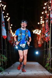 BIB: 
                            <button type="button" onclick="openModal(22233400)" class="btn btn-primary btn-sm float-right btn-popup" data-toggle="modal" data-target=".modal-high-quality">
                        <i class="fas fa-shopping-cart"></i> Add to Cart
                    </button>
                                            <button type="button" onclick="isThisMe(22233400, true)" class="btn btn-success btn-sm float-right btn-popup btn-isme hidden" data-toggle="tooltip" data-placement="bottom" title="นี่คือรูปของคุณใช่ไหม คลิกที่นี่เพื่อเอาเข้าอัลบั้ม">
                        <i class="fas fa-plus"></i> Add to album
                    </button>
                    <button type="button" onclick="isThisMe(22233400, false)" class="btn btn-warning btn-sm float-right btn-popup btn-isnotme hidden">
                        <i class="fas fa-ban"></i> Remove from album
                    </button>