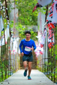 BIB: 
                            <button type="button" onclick="openModal(22234191)" class="btn btn-primary btn-sm float-right btn-popup" data-toggle="modal" data-target=".modal-high-quality">
                        <i class="fas fa-shopping-cart"></i> Add to Cart
                    </button>
                                            <button type="button" onclick="isThisMe(22234191, true)" class="btn btn-success btn-sm float-right btn-popup btn-isme hidden" data-toggle="tooltip" data-placement="bottom" title="นี่คือรูปของคุณใช่ไหม คลิกที่นี่เพื่อเอาเข้าอัลบั้ม">
                        <i class="fas fa-plus"></i> Add to album
                    </button>
                    <button type="button" onclick="isThisMe(22234191, false)" class="btn btn-warning btn-sm float-right btn-popup btn-isnotme hidden">
                        <i class="fas fa-ban"></i> Remove from album
                    </button>