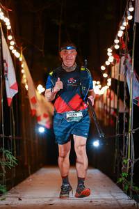 BIB: 
                            <button type="button" onclick="openModal(22233605)" class="btn btn-primary btn-sm float-right btn-popup" data-toggle="modal" data-target=".modal-high-quality">
                        <i class="fas fa-shopping-cart"></i> Add to Cart
                    </button>
                                            <button type="button" onclick="isThisMe(22233605, true)" class="btn btn-success btn-sm float-right btn-popup btn-isme hidden" data-toggle="tooltip" data-placement="bottom" title="นี่คือรูปของคุณใช่ไหม คลิกที่นี่เพื่อเอาเข้าอัลบั้ม">
                        <i class="fas fa-plus"></i> Add to album
                    </button>
                    <button type="button" onclick="isThisMe(22233605, false)" class="btn btn-warning btn-sm float-right btn-popup btn-isnotme hidden">
                        <i class="fas fa-ban"></i> Remove from album
                    </button>