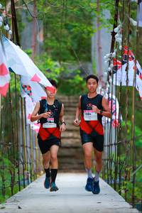 BIB: 
                            <button type="button" onclick="openModal(22233965)" class="btn btn-primary btn-sm float-right btn-popup" data-toggle="modal" data-target=".modal-high-quality">
                        <i class="fas fa-shopping-cart"></i> Add to Cart
                    </button>
                                            <button type="button" onclick="isThisMe(22233965, true)" class="btn btn-success btn-sm float-right btn-popup btn-isme hidden" data-toggle="tooltip" data-placement="bottom" title="นี่คือรูปของคุณใช่ไหม คลิกที่นี่เพื่อเอาเข้าอัลบั้ม">
                        <i class="fas fa-plus"></i> Add to album
                    </button>
                    <button type="button" onclick="isThisMe(22233965, false)" class="btn btn-warning btn-sm float-right btn-popup btn-isnotme hidden">
                        <i class="fas fa-ban"></i> Remove from album
                    </button>