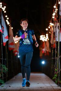 BIB: 
                            <button type="button" onclick="openModal(22233558)" class="btn btn-primary btn-sm float-right btn-popup" data-toggle="modal" data-target=".modal-high-quality">
                        <i class="fas fa-shopping-cart"></i> Add to Cart
                    </button>
                                            <button type="button" onclick="isThisMe(22233558, true)" class="btn btn-success btn-sm float-right btn-popup btn-isme hidden" data-toggle="tooltip" data-placement="bottom" title="นี่คือรูปของคุณใช่ไหม คลิกที่นี่เพื่อเอาเข้าอัลบั้ม">
                        <i class="fas fa-plus"></i> Add to album
                    </button>
                    <button type="button" onclick="isThisMe(22233558, false)" class="btn btn-warning btn-sm float-right btn-popup btn-isnotme hidden">
                        <i class="fas fa-ban"></i> Remove from album
                    </button>