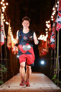 BIB: 
                            <button type="button" onclick="openModal(22233300)" class="btn btn-primary btn-sm float-right btn-popup" data-toggle="modal" data-target=".modal-high-quality">
                        <i class="fas fa-shopping-cart"></i> Add to Cart
                    </button>
                                            <button type="button" onclick="isThisMe(22233300, true)" class="btn btn-success btn-sm float-right btn-popup btn-isme hidden" data-toggle="tooltip" data-placement="bottom" title="นี่คือรูปของคุณใช่ไหม คลิกที่นี่เพื่อเอาเข้าอัลบั้ม">
                        <i class="fas fa-plus"></i> Add to album
                    </button>
                    <button type="button" onclick="isThisMe(22233300, false)" class="btn btn-warning btn-sm float-right btn-popup btn-isnotme hidden">
                        <i class="fas fa-ban"></i> Remove from album
                    </button>