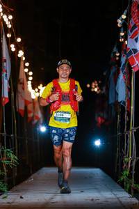 BIB: 
                            <button type="button" onclick="openModal(22233498)" class="btn btn-primary btn-sm float-right btn-popup" data-toggle="modal" data-target=".modal-high-quality">
                        <i class="fas fa-shopping-cart"></i> Add to Cart
                    </button>
                                            <button type="button" onclick="isThisMe(22233498, true)" class="btn btn-success btn-sm float-right btn-popup btn-isme hidden" data-toggle="tooltip" data-placement="bottom" title="นี่คือรูปของคุณใช่ไหม คลิกที่นี่เพื่อเอาเข้าอัลบั้ม">
                        <i class="fas fa-plus"></i> Add to album
                    </button>
                    <button type="button" onclick="isThisMe(22233498, false)" class="btn btn-warning btn-sm float-right btn-popup btn-isnotme hidden">
                        <i class="fas fa-ban"></i> Remove from album
                    </button>