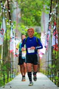 BIB: 
                            <button type="button" onclick="openModal(22234131)" class="btn btn-primary btn-sm float-right btn-popup" data-toggle="modal" data-target=".modal-high-quality">
                        <i class="fas fa-shopping-cart"></i> Add to Cart
                    </button>
                                            <button type="button" onclick="isThisMe(22234131, true)" class="btn btn-success btn-sm float-right btn-popup btn-isme hidden" data-toggle="tooltip" data-placement="bottom" title="นี่คือรูปของคุณใช่ไหม คลิกที่นี่เพื่อเอาเข้าอัลบั้ม">
                        <i class="fas fa-plus"></i> Add to album
                    </button>
                    <button type="button" onclick="isThisMe(22234131, false)" class="btn btn-warning btn-sm float-right btn-popup btn-isnotme hidden">
                        <i class="fas fa-ban"></i> Remove from album
                    </button>